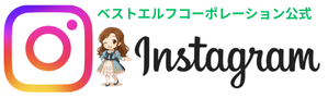 Image is not available